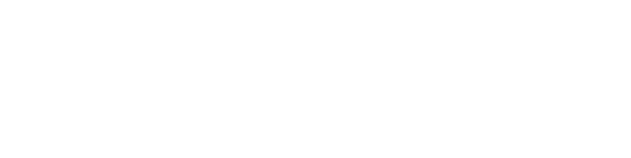 Illinois EDC Logo