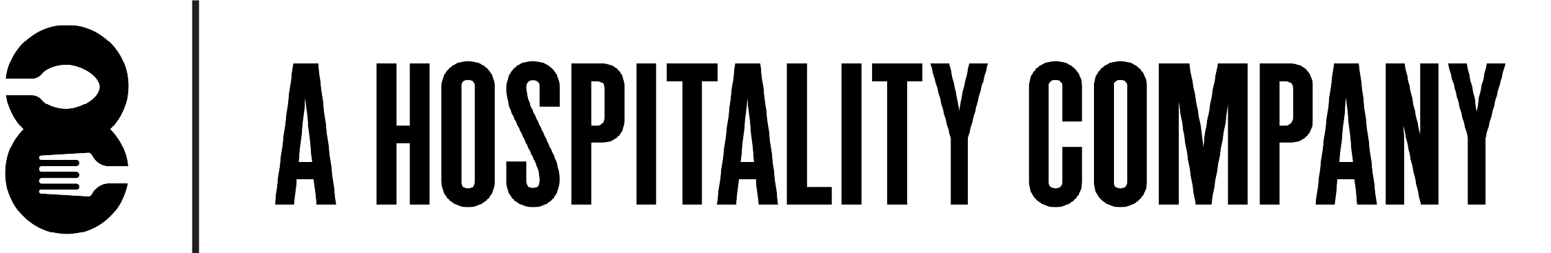 8-hospitality-horizontal-logo