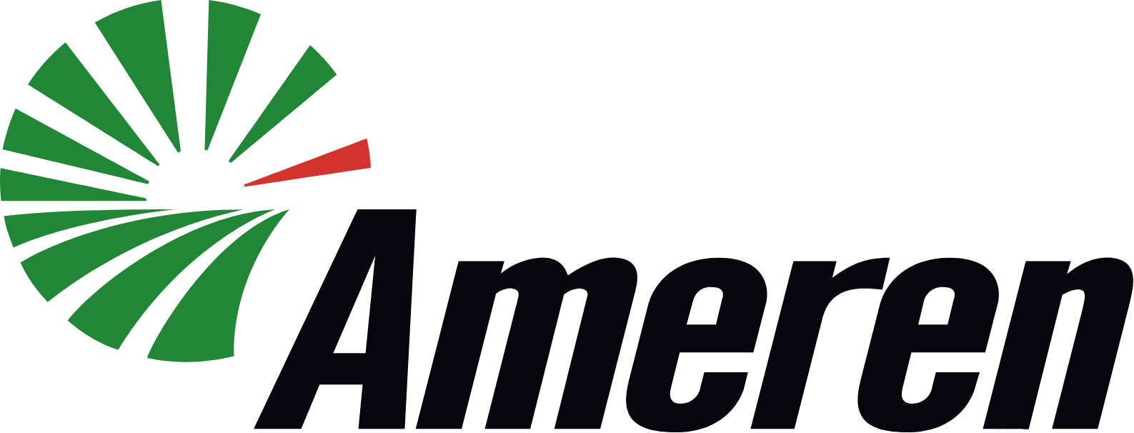 Ameren_logo_color