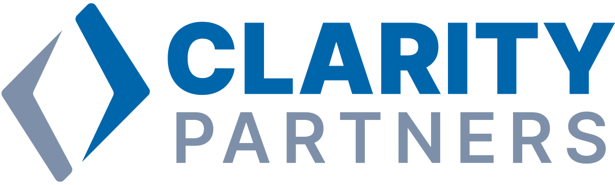Clarity_Logo_color