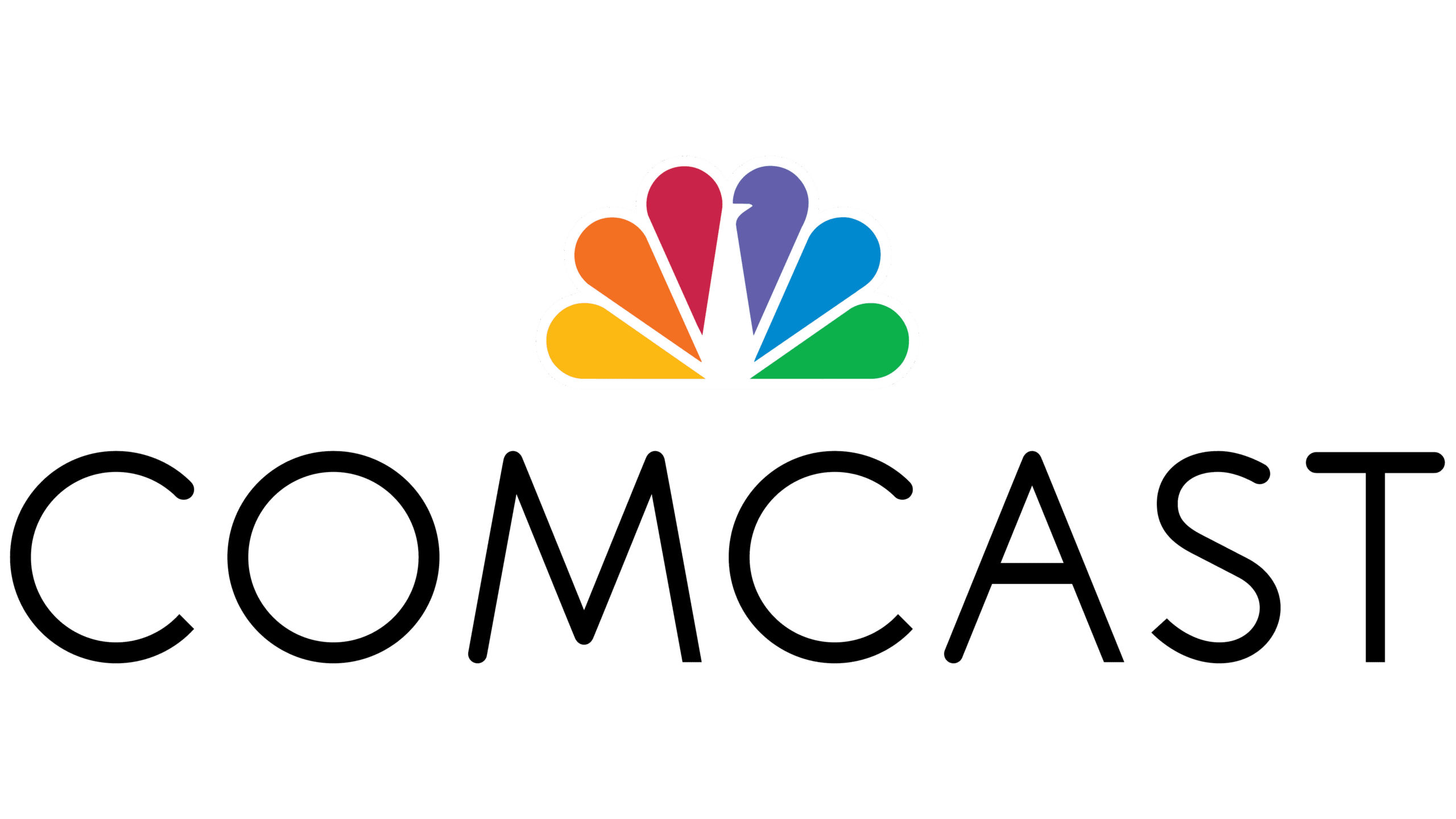 Comcast_logo_color