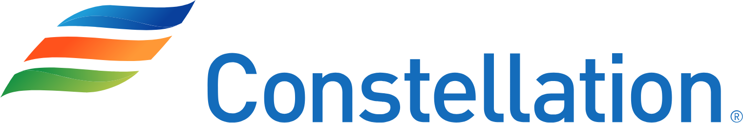 Constellation_logo_color