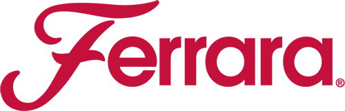 Ferrara_Candy_Company_logo copy