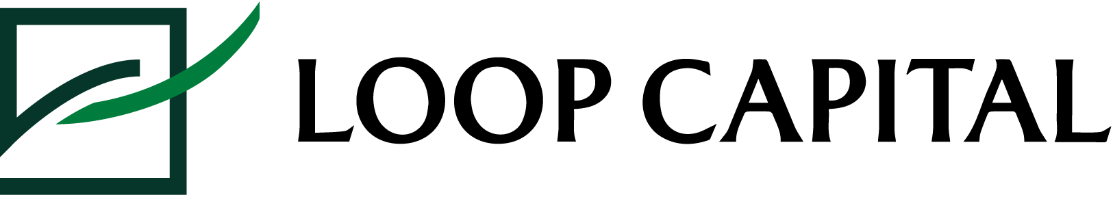 LoopCapital-logo