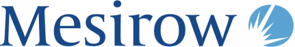 Mesirow_logo_color