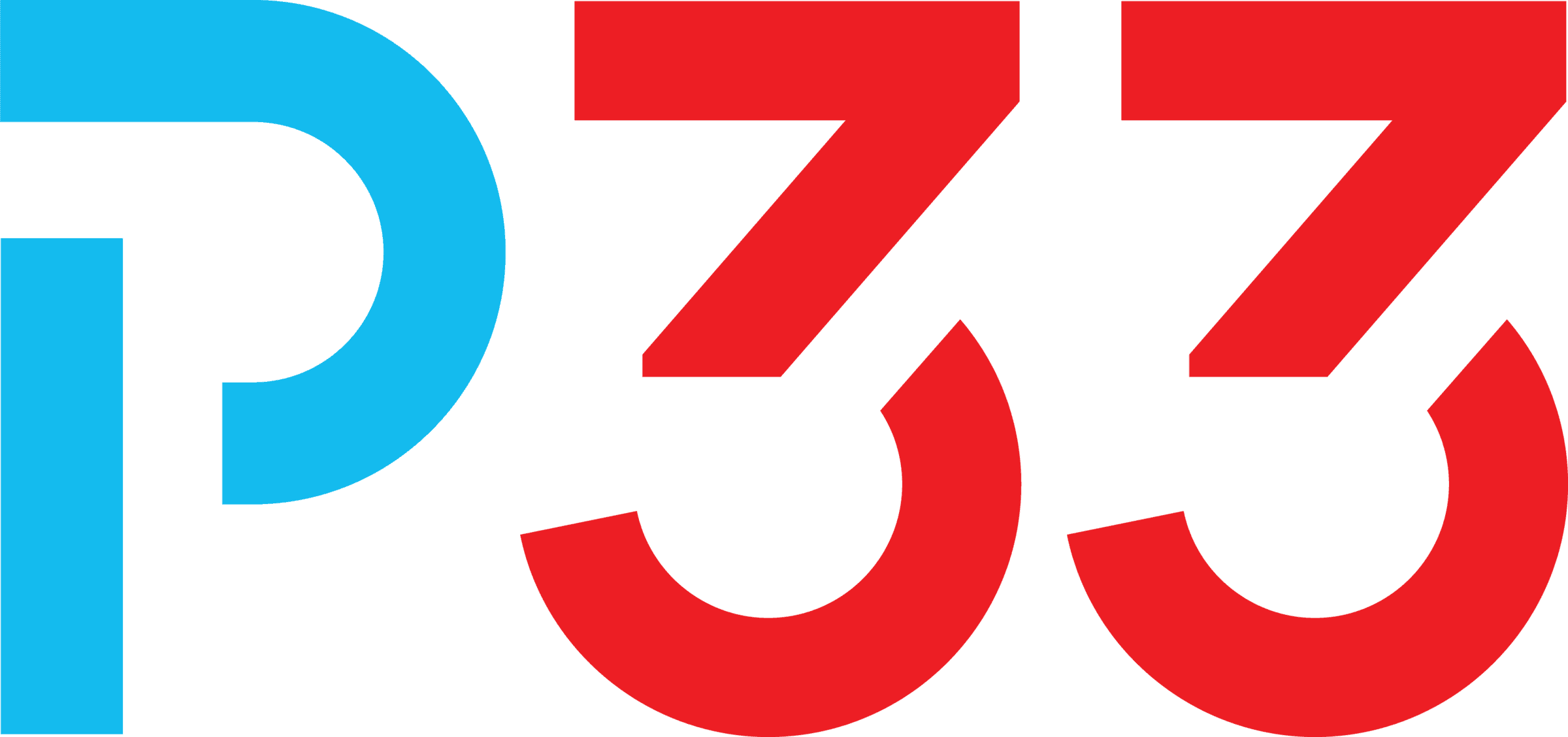 P33_logo_color