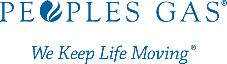 PeoplesGas_logo_color