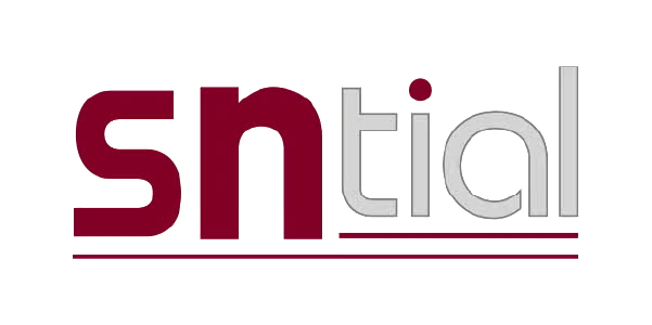 SNtial_logo_color_alternate