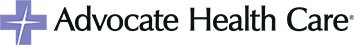 advocate-header-notag
