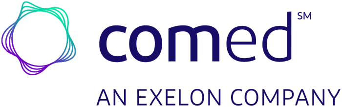 comed_logo_sm_pos_rgb_int-700x219