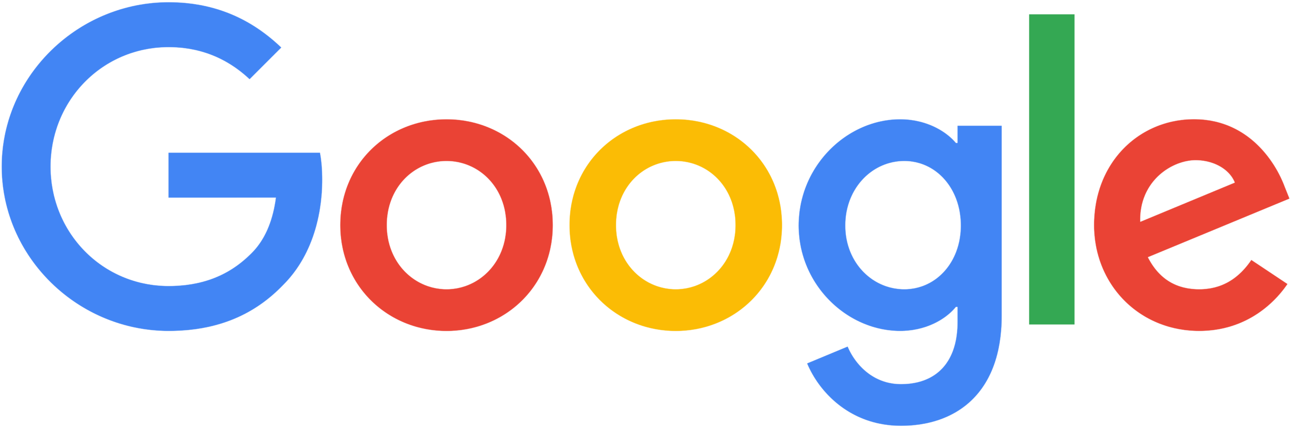 google_logo_color
