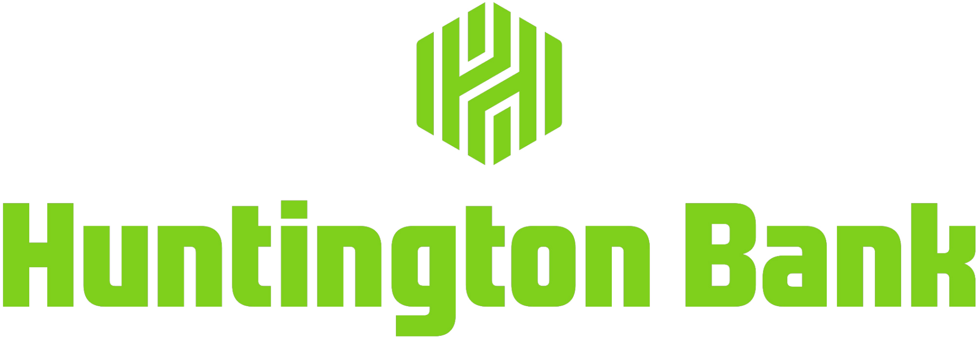 huntington_logo_color-scaled