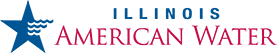 illinois-american-water-color-logo