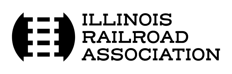 illinois-railroad-association-logo