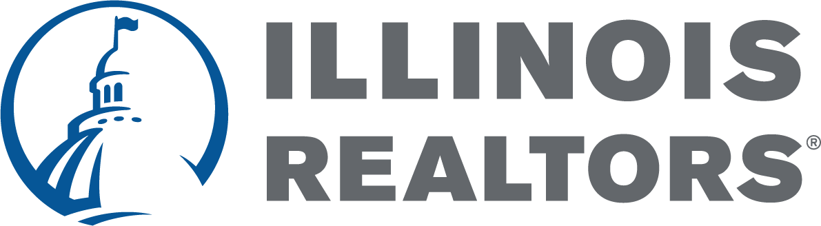 illinois_realtors