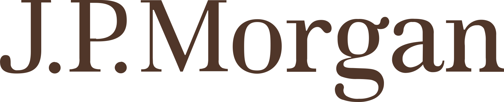 jp-morgan-bank