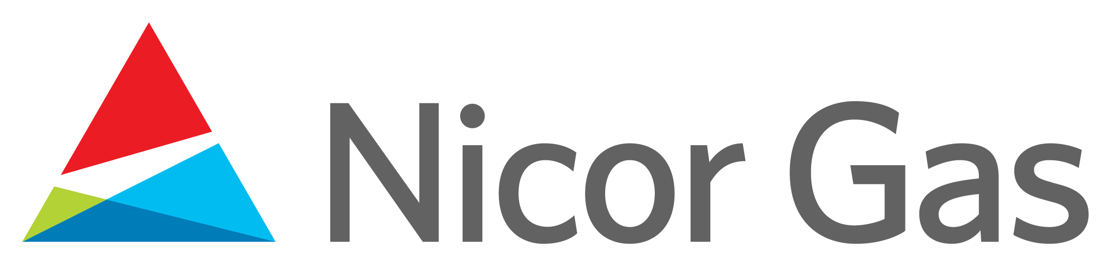 nicor_logo_color