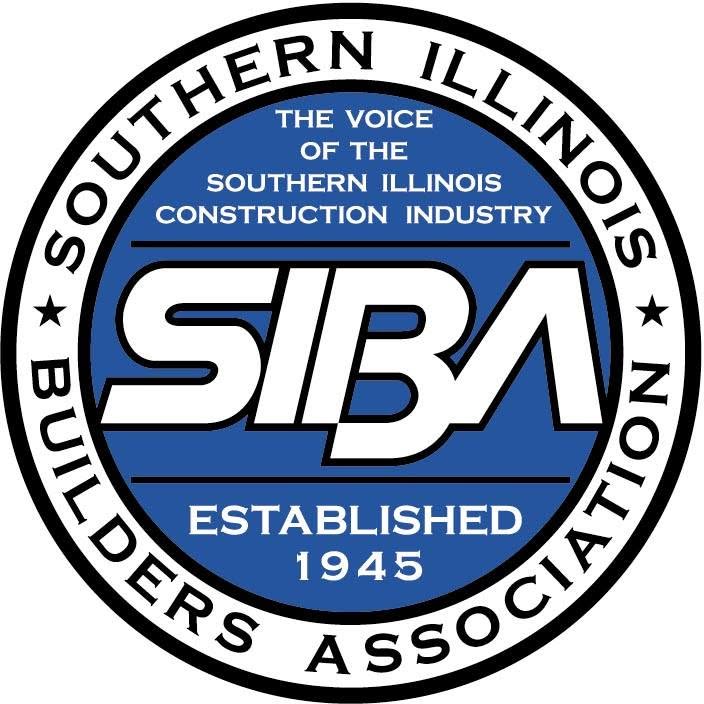 southern illinois builders association