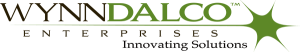 wynndalco_logo_color