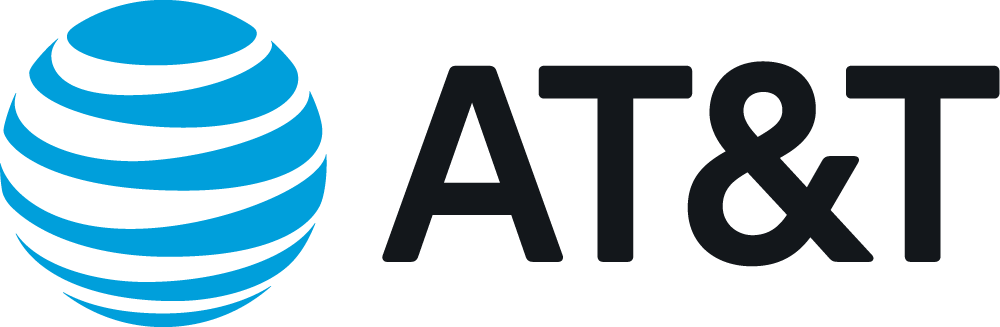 AT&T_logo_2016 copy