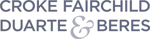 CFDB-Logo_2022