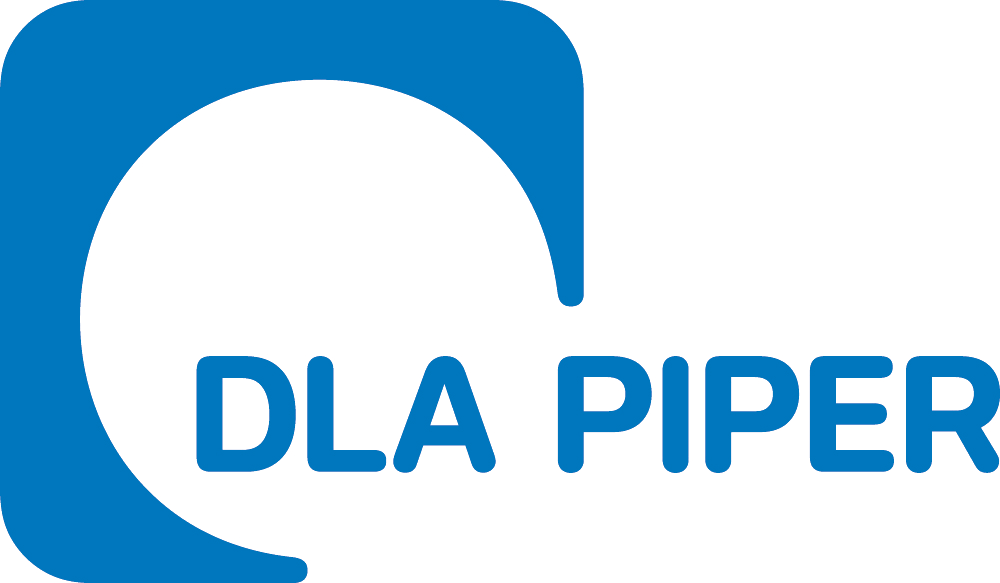DLA_Piper_CMYK_copy