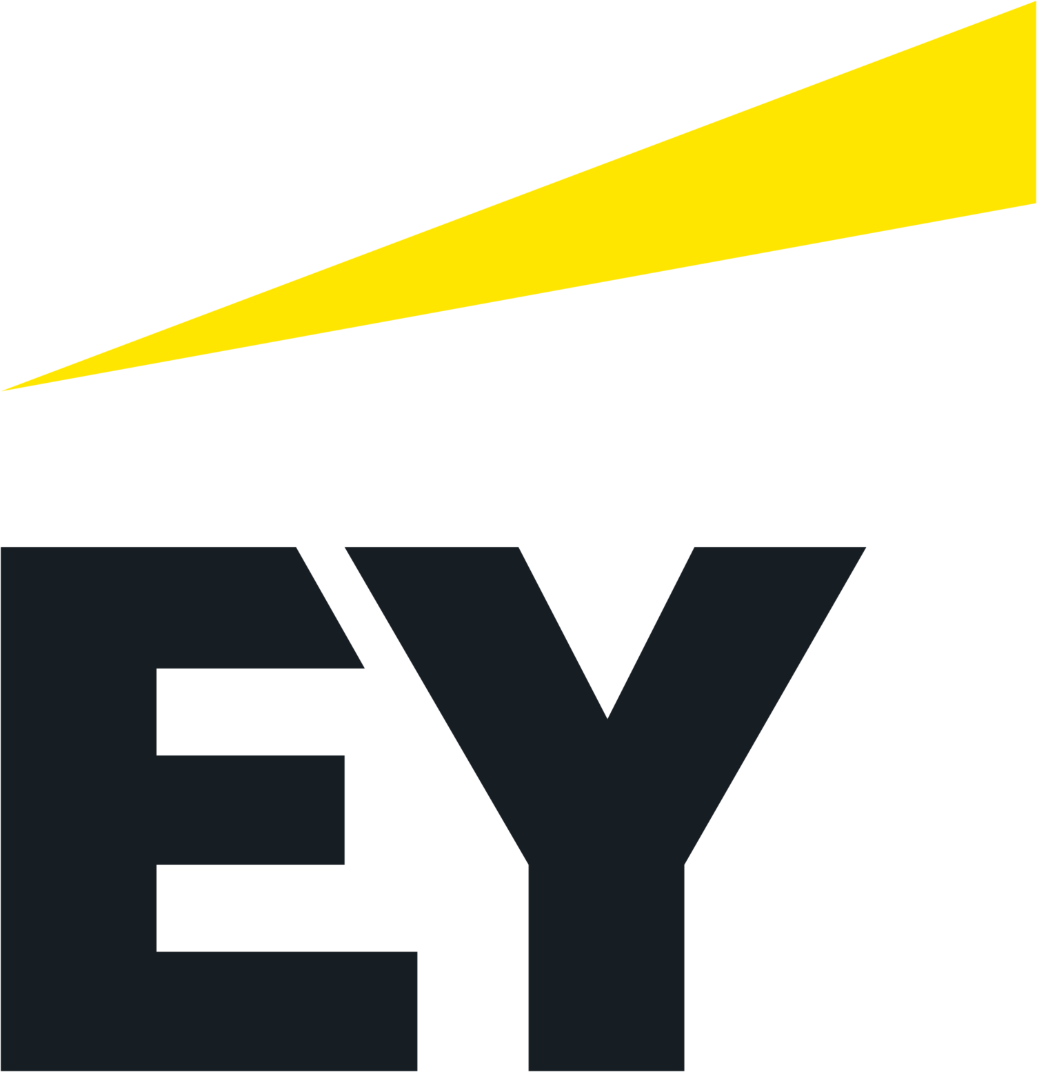 EY_logo_color-scaled copy