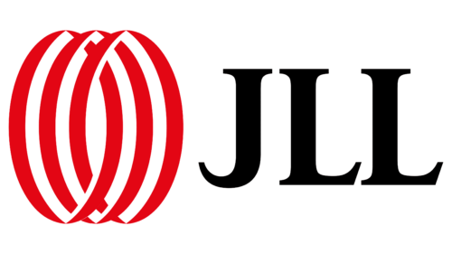 JLL-Logo-500x281