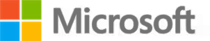 Microsoft-logo_rgb_copy