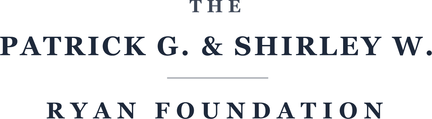 PatGShir-RyanFoundation2 copy