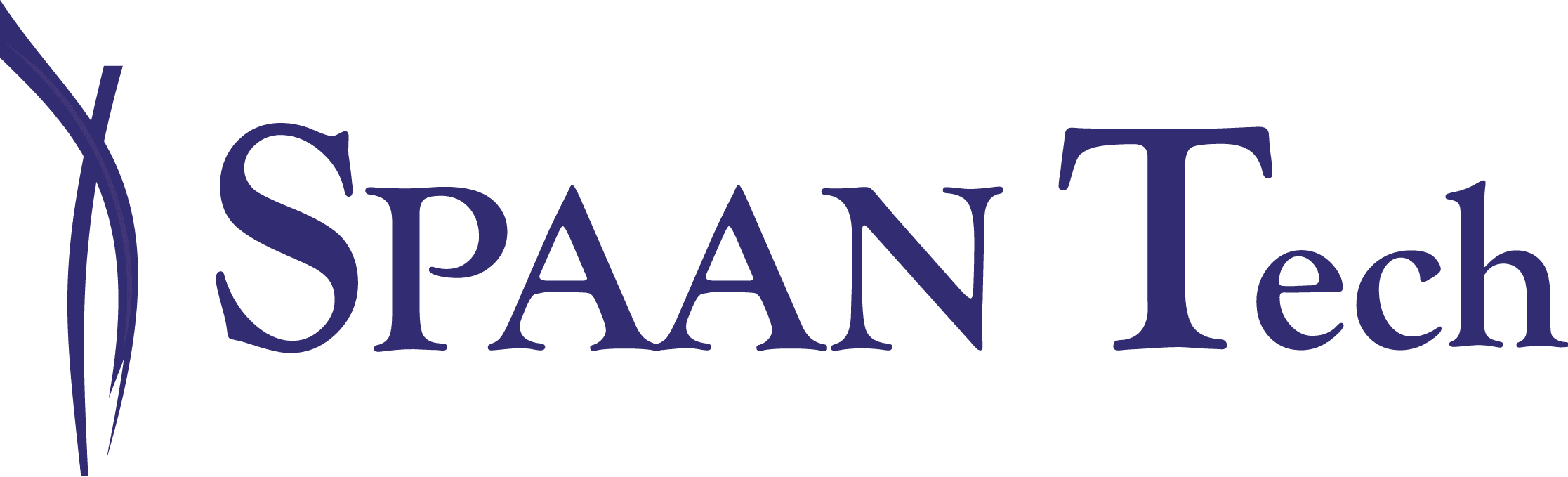 SPAAN-tech_Logo_ copy