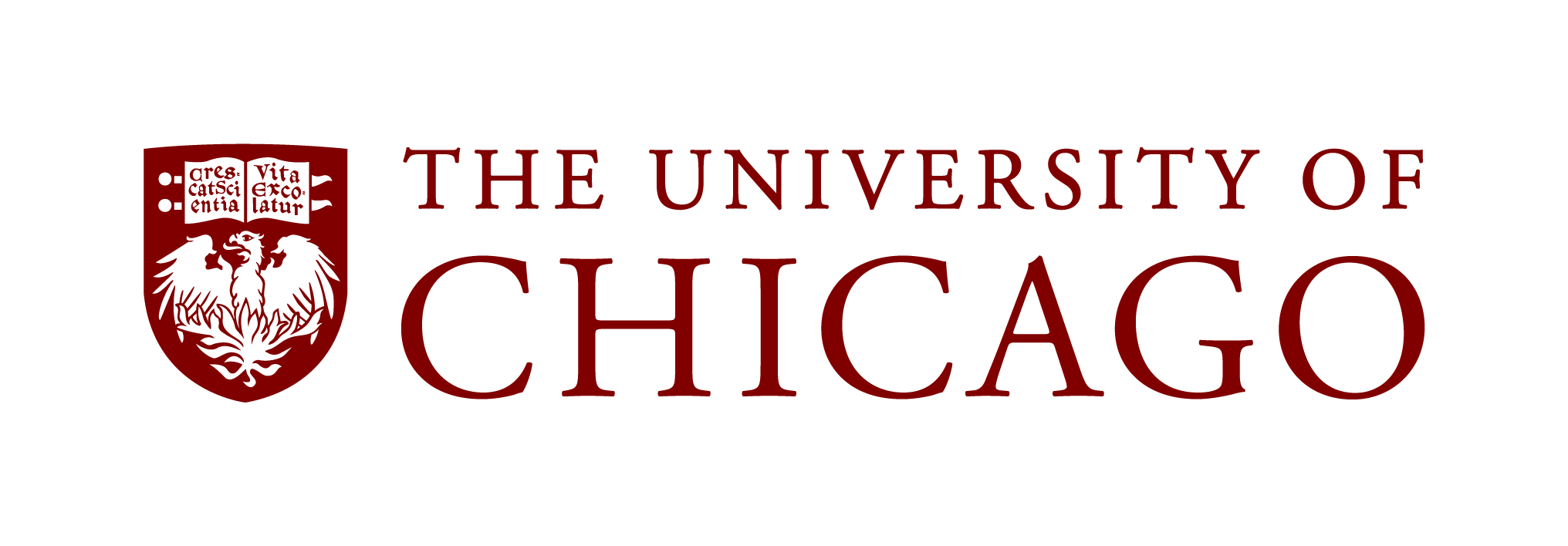 University Logo_1Color_Maroon_RGB