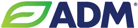 adm-logo-header-large