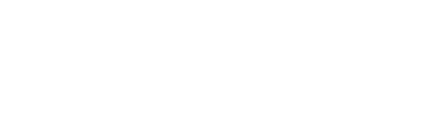 at-t-logo-white-png-transparent