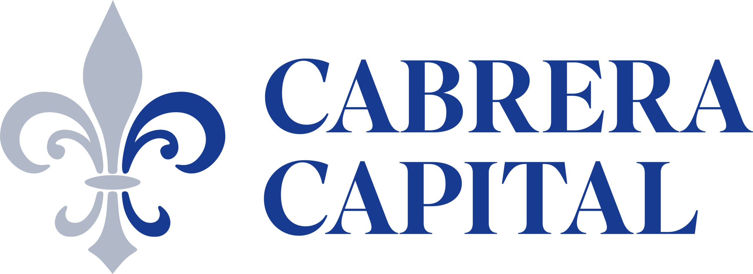 cabrera-logo-horizontal_colour--optimised copy
