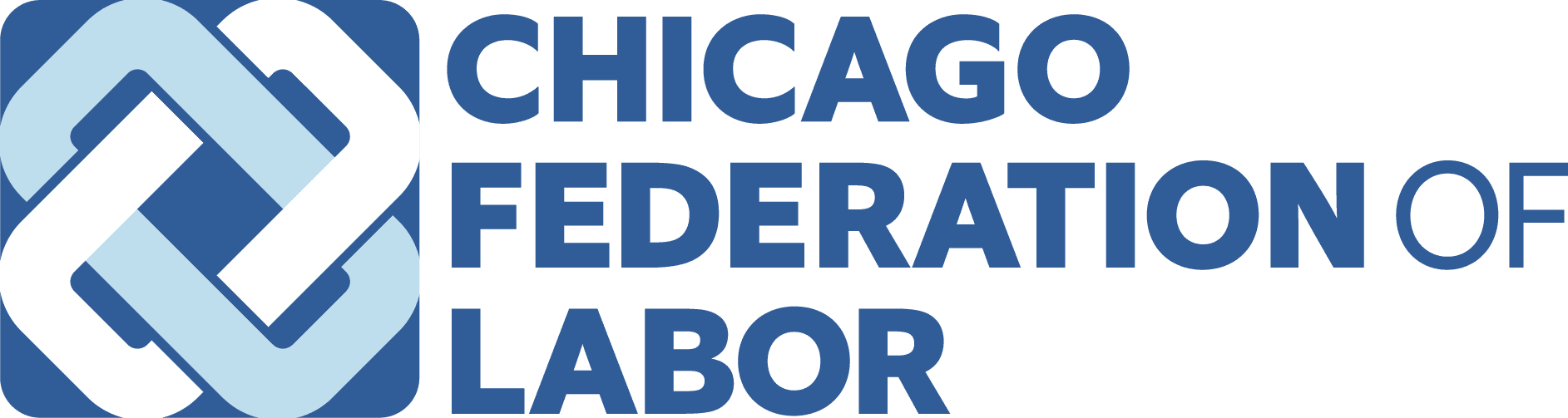 cfl-logo copy