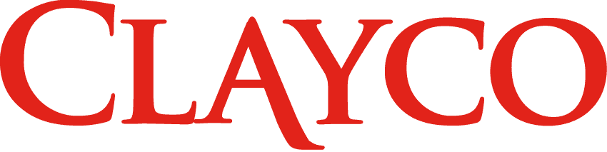 clayco copy