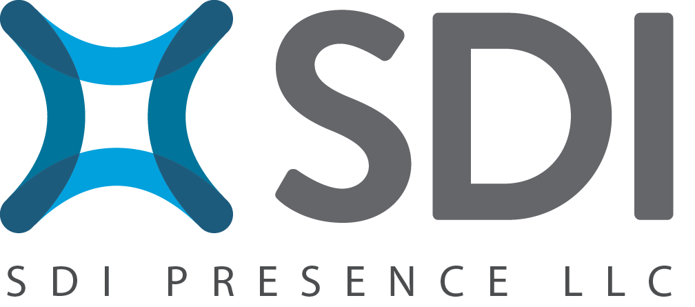 logo_sdi-presence