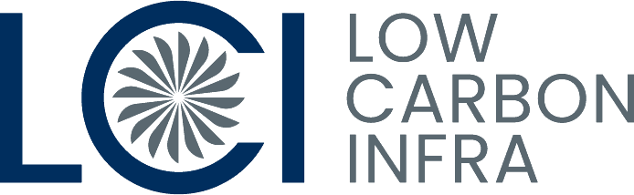 low-carbon-infra