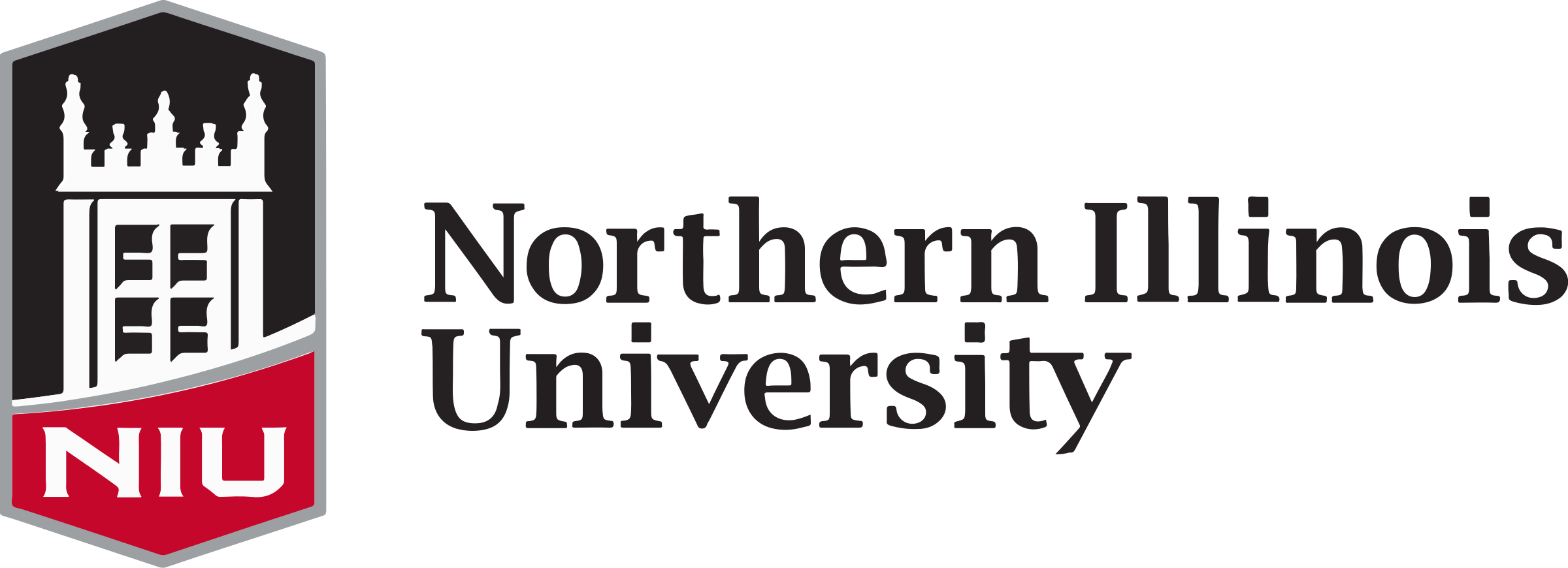 northern-illinois-university-logo-png-transparent