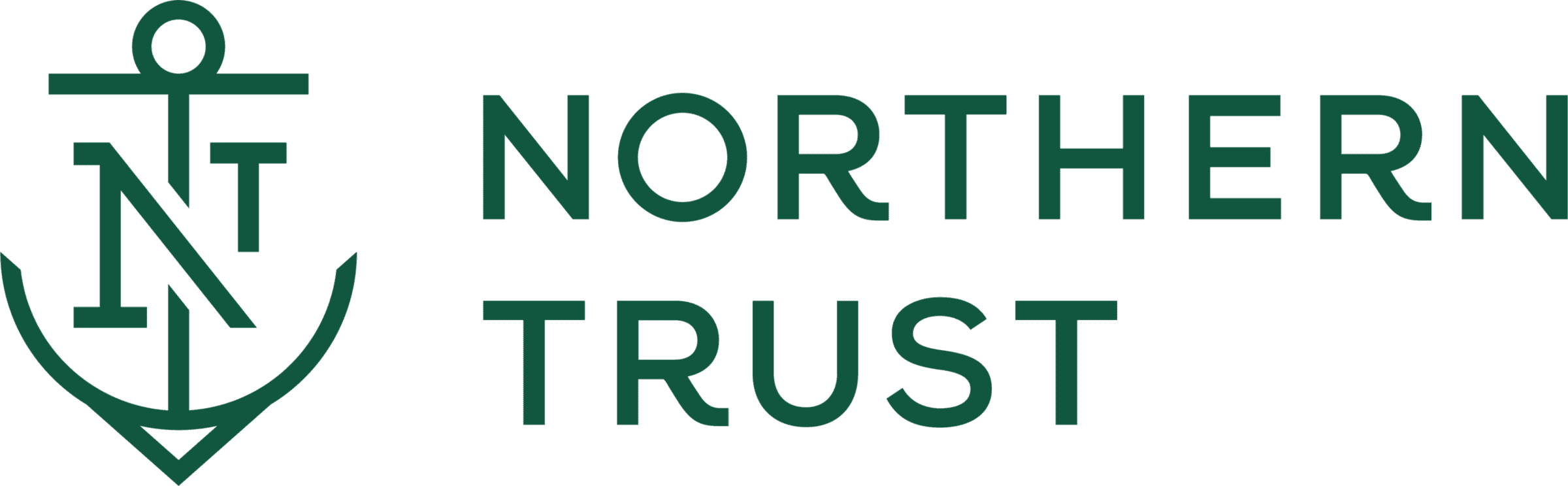 northern-trust-logo copy