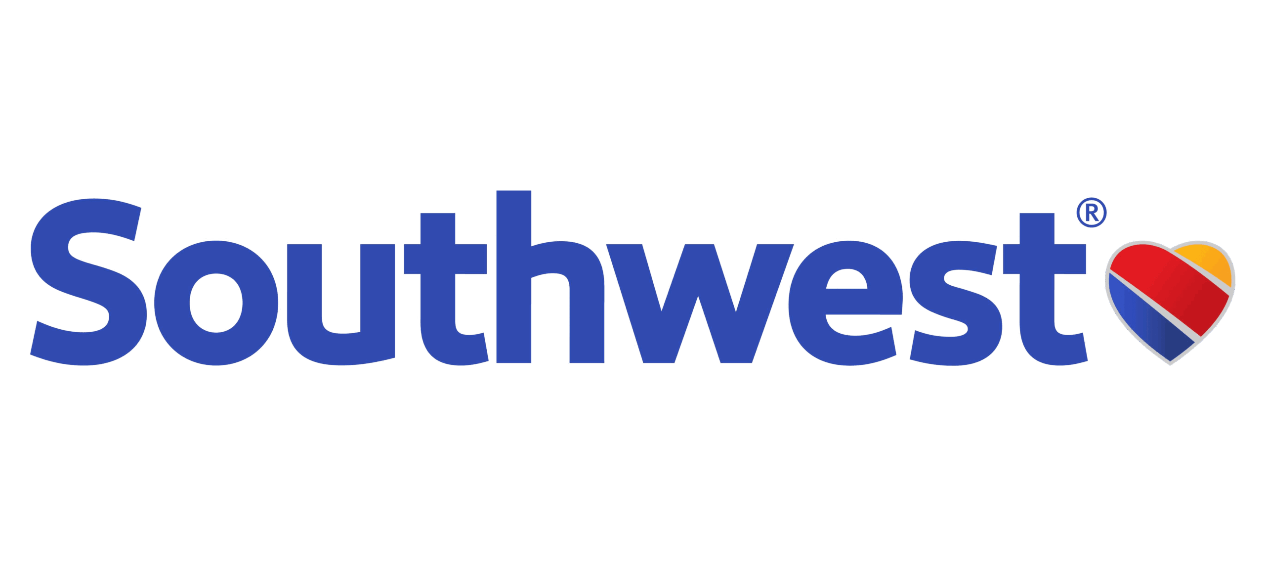 southwest-airlines-logo