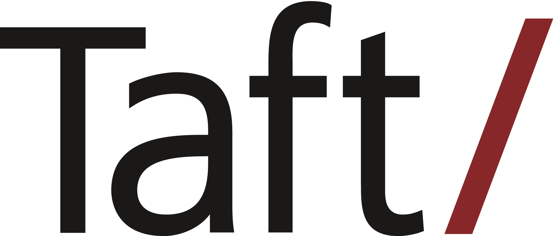 taft-logo copy