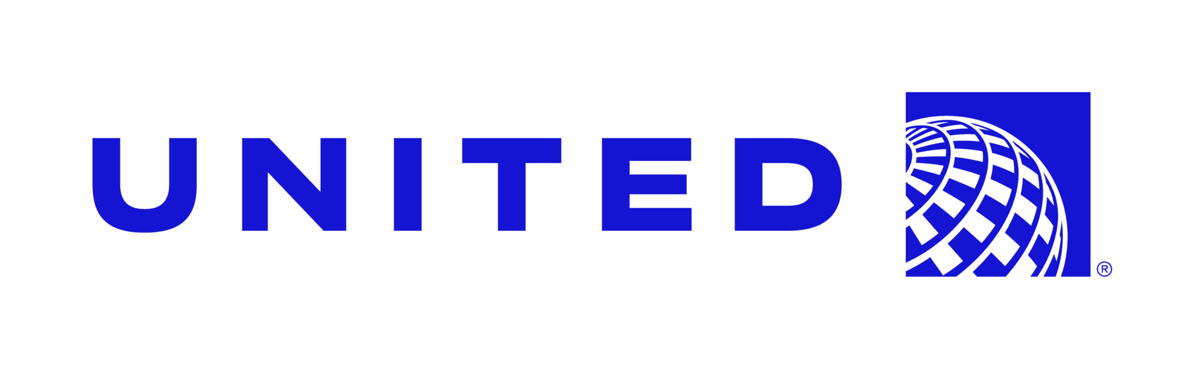 united_logo_h_rgb_r