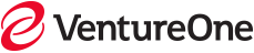 venture-one-industrial-real-estate-logo-2