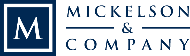 MickelsonCo_Navy_Logo