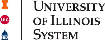 UISystem