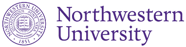 formalhorizontal-wordmark