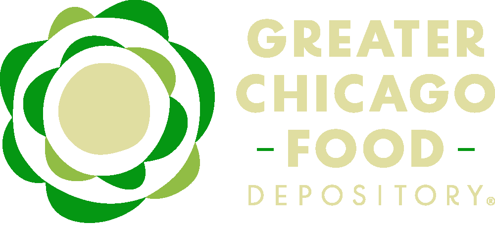 greater-chicago-logo-full-celery