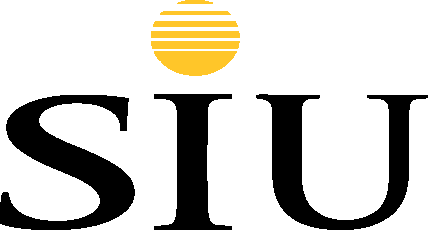 siu-system-logo-larger copy